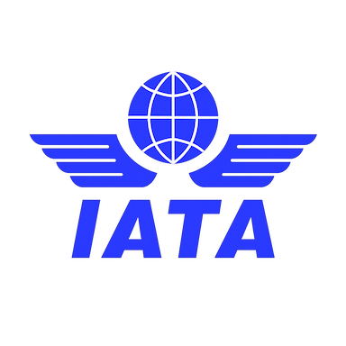 IATA