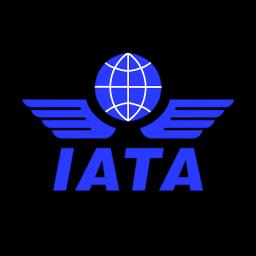 IATA