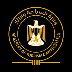 Ministry of Tourism & Antiquities
