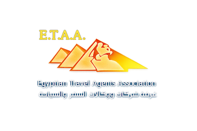 Egyptian Travel Agents Association