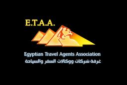 Egyptian Travel Agents Association
