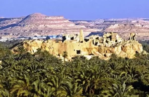 Siwa