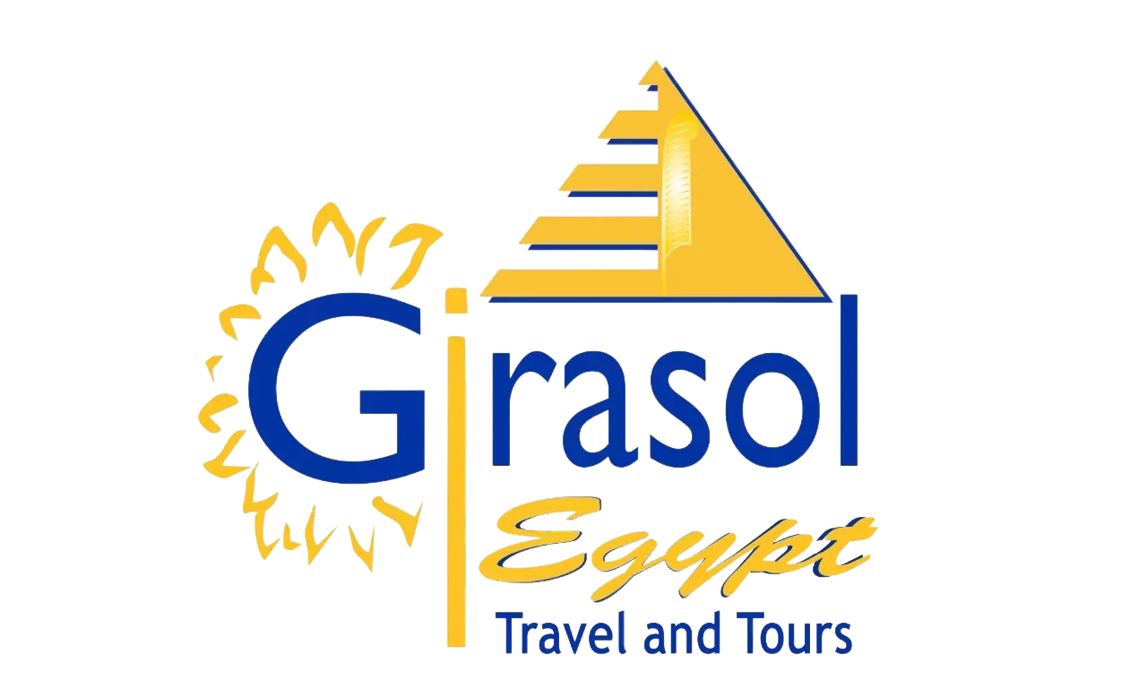 Girasol Egipto Viajes y Tours