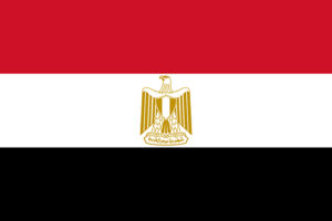 Arab Republic of Egypt