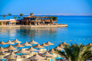 Hotel in Sharm Elsheikh. Well-designed tour package for you to discover the best of Cairo and Sharm El-Sheikh.