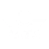 IATA0